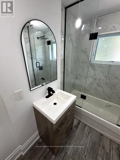 MAIN - 12 KEMANO ROAD