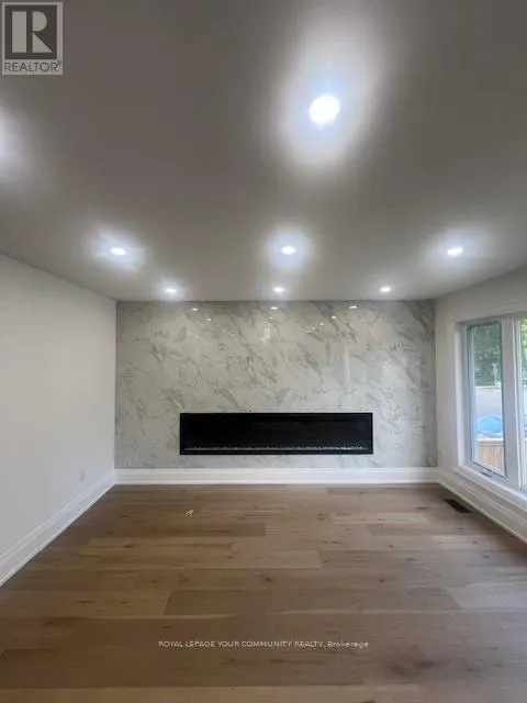 MAIN - 12 KEMANO ROAD