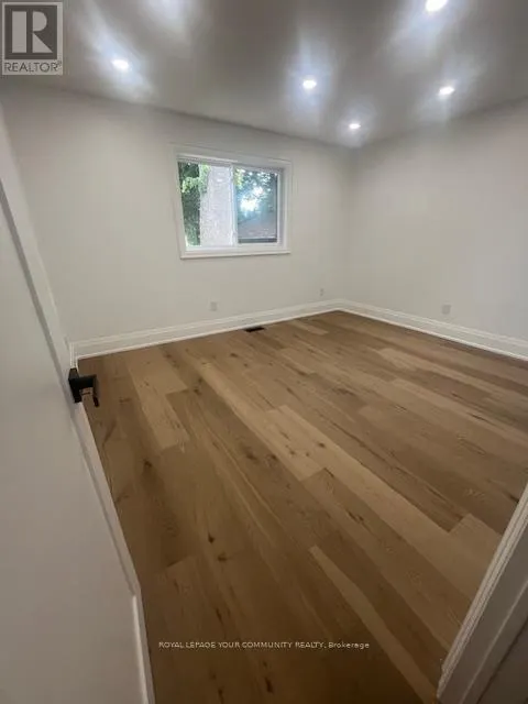MAIN - 12 KEMANO ROAD