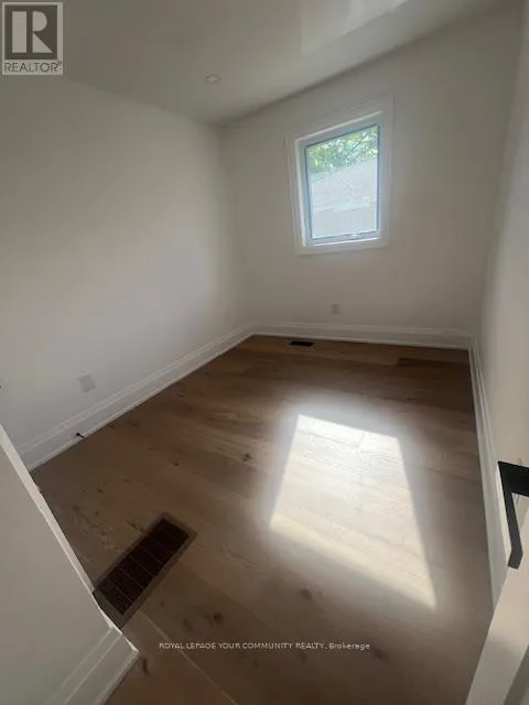 MAIN - 12 KEMANO ROAD