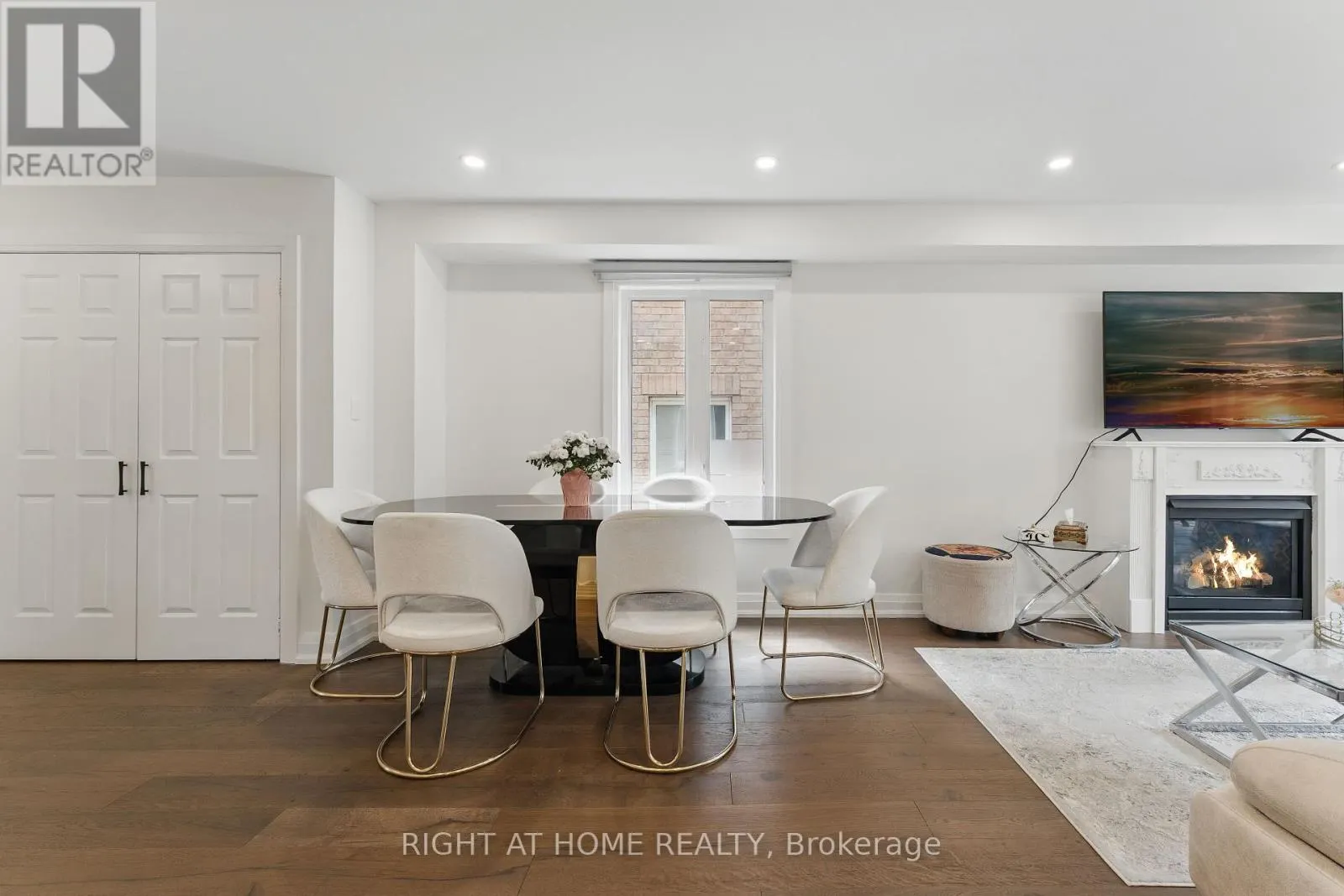149 COLERIDGE DRIVE