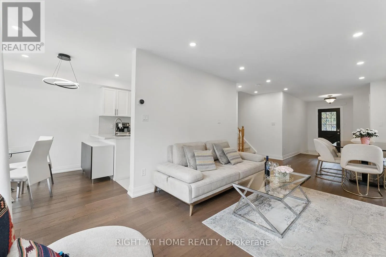 149 COLERIDGE DRIVE