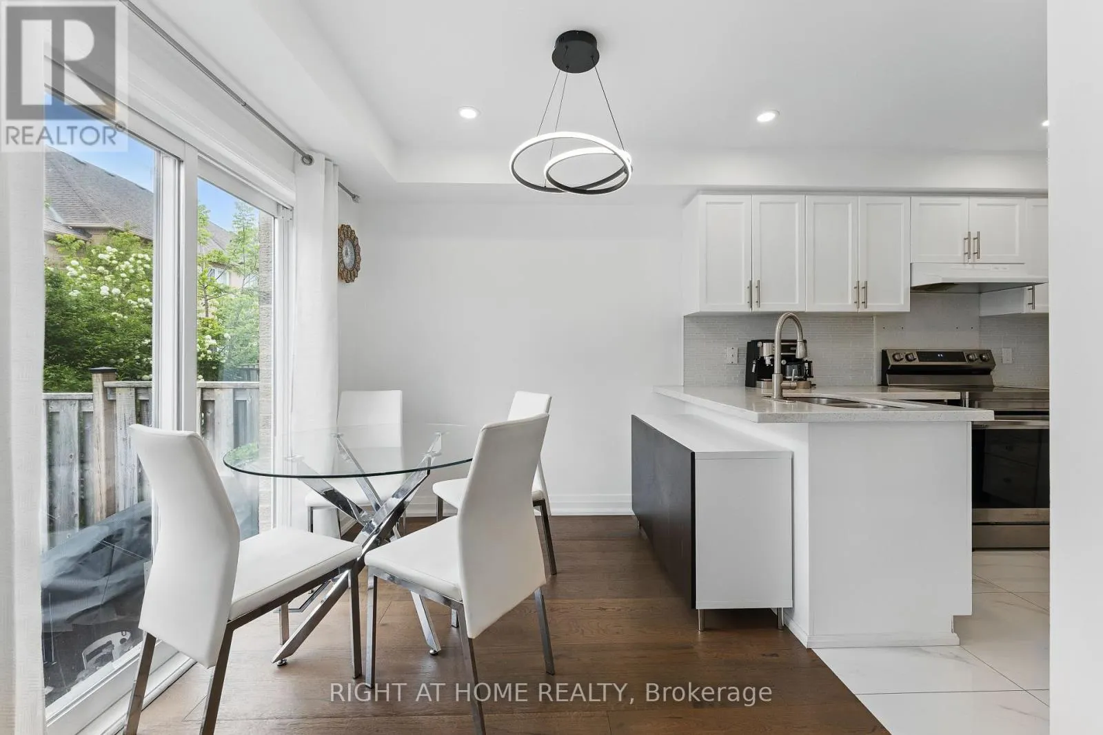 149 COLERIDGE DRIVE