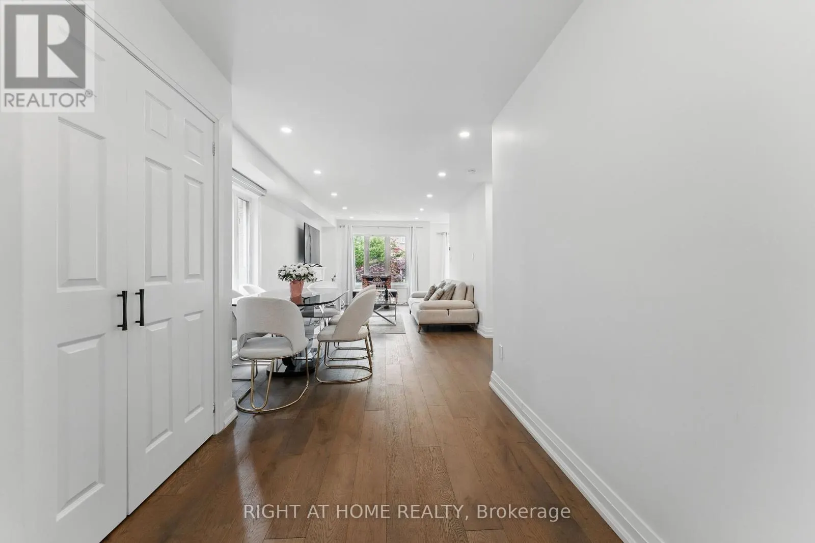 149 COLERIDGE DRIVE