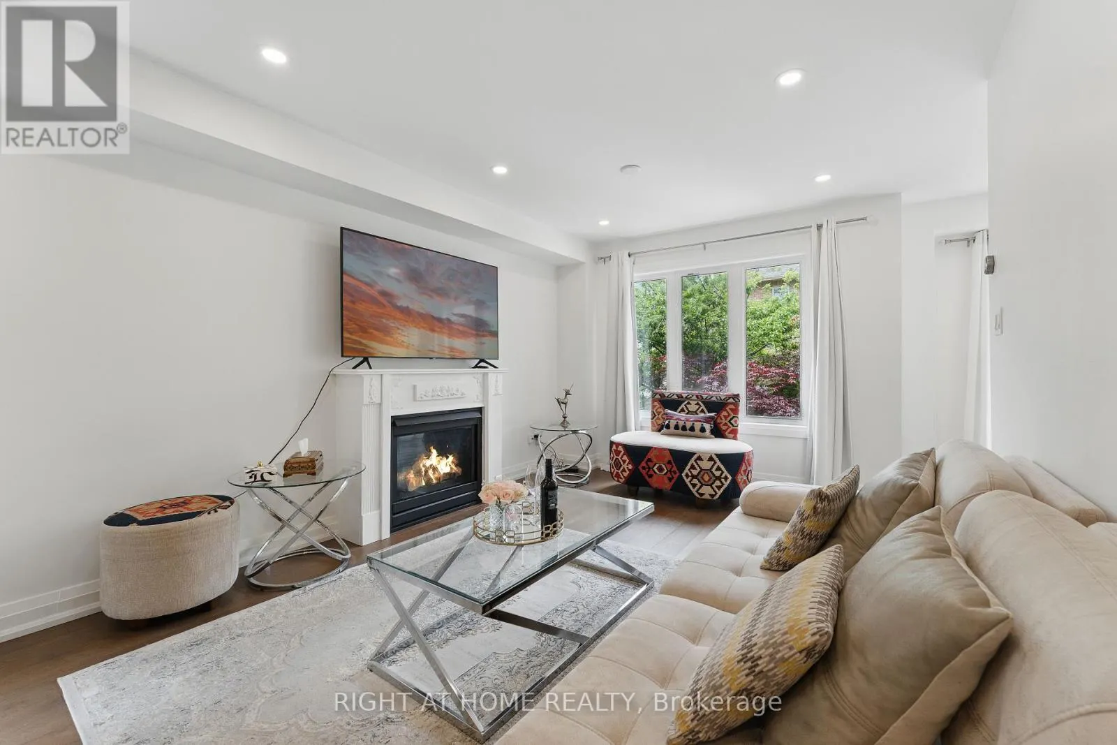 149 COLERIDGE DRIVE