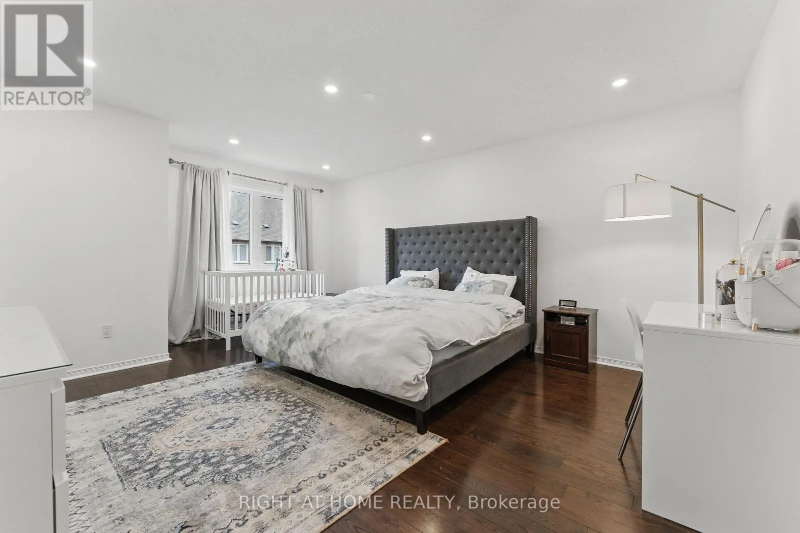 149 COLERIDGE DRIVE