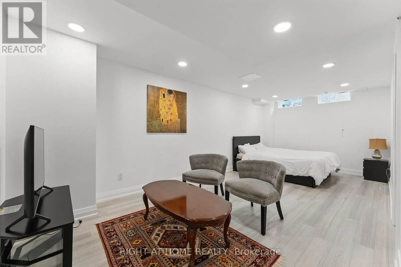 149 COLERIDGE DRIVE