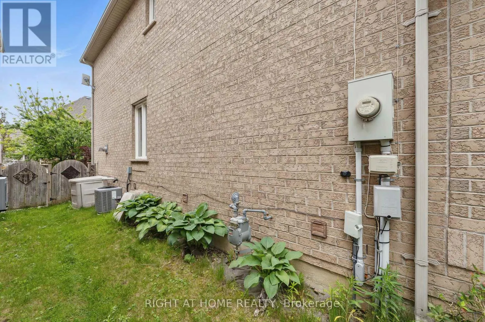 149 COLERIDGE DRIVE