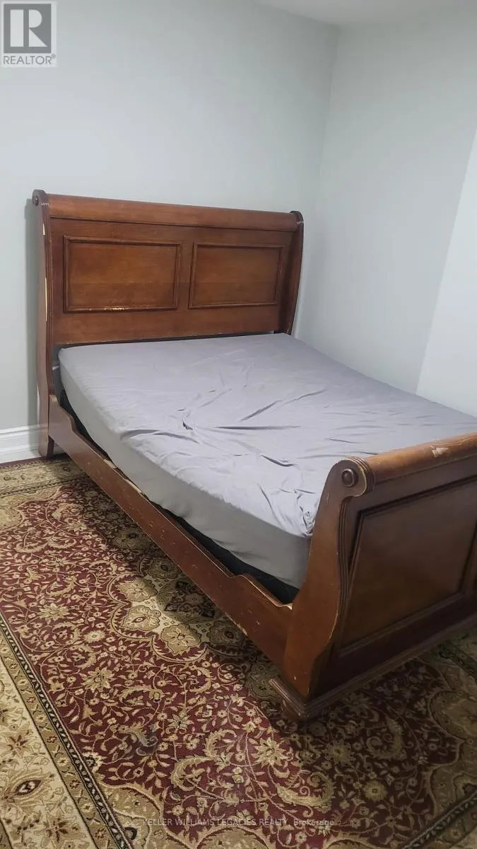 2300 GRAINGER LOOP
