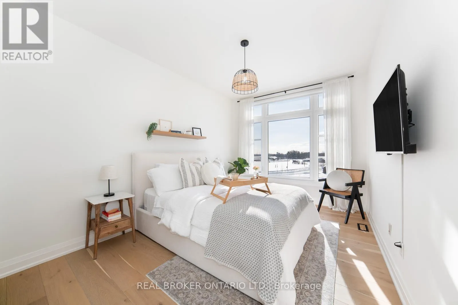 48 - 8167 KIPLING AVENUE