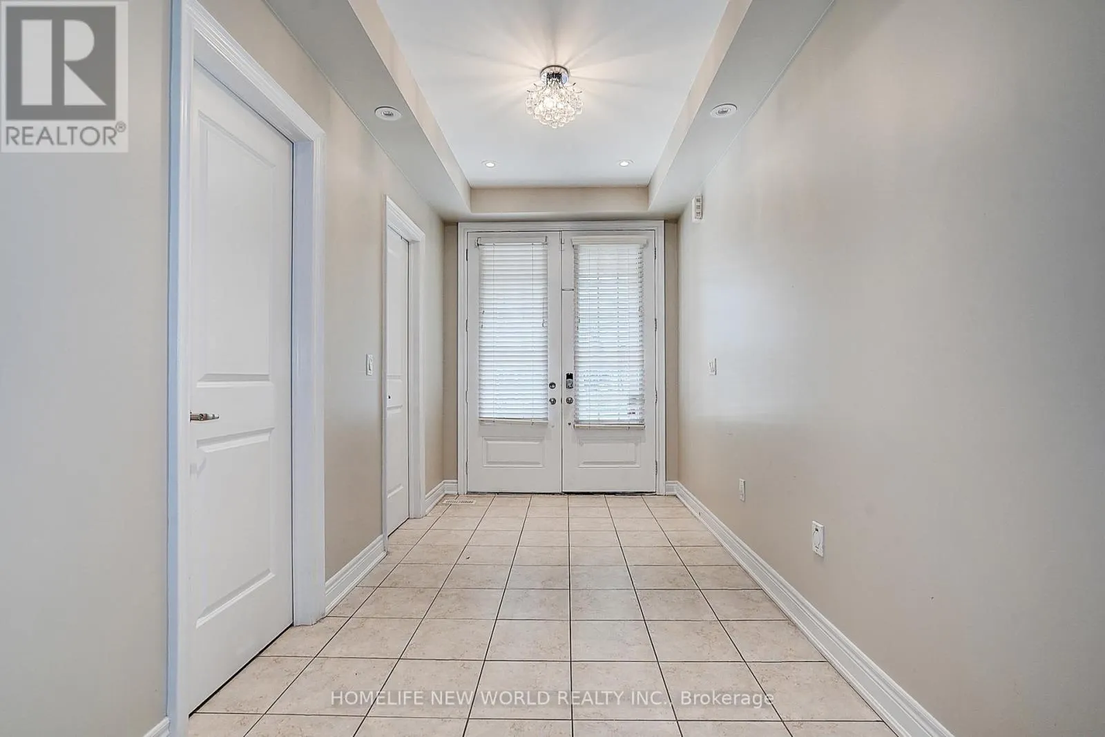 253 CANNES AVENUE