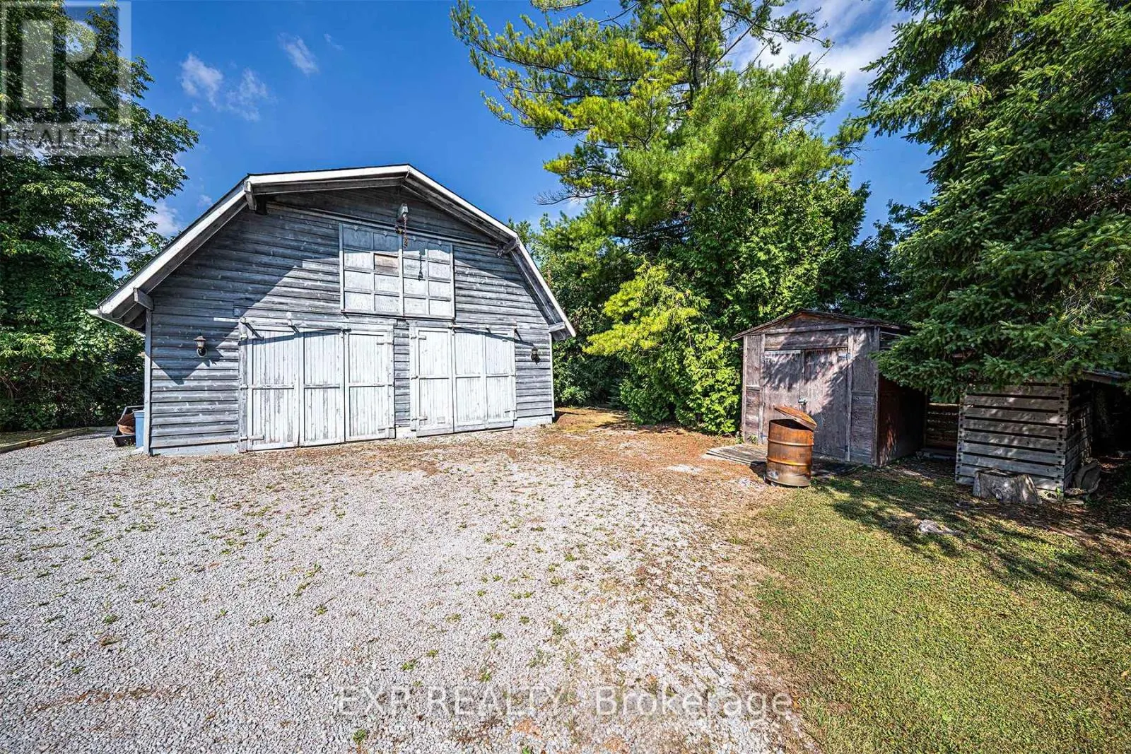 76 SUNSET BEACH ROAD