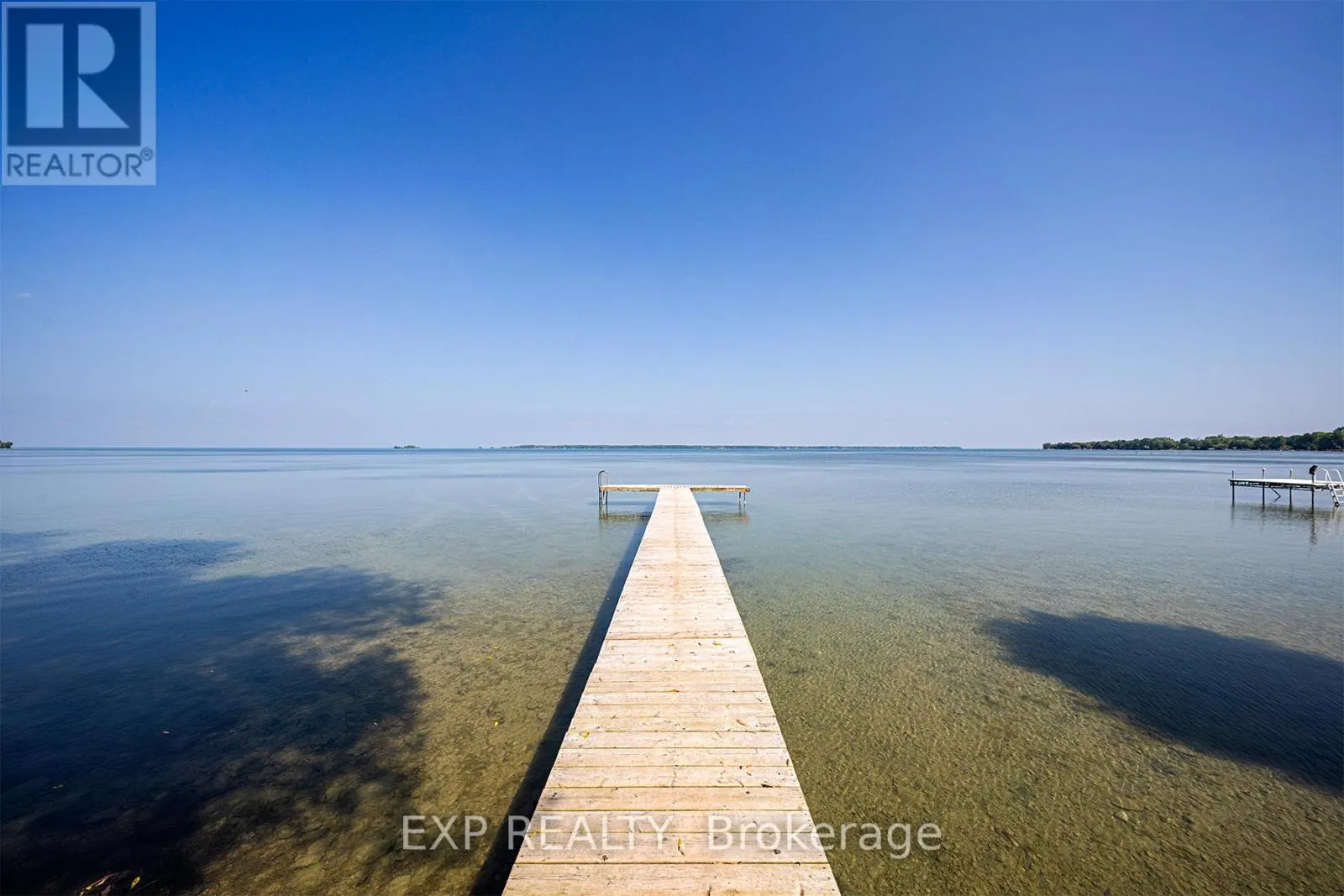 76 SUNSET BEACH ROAD