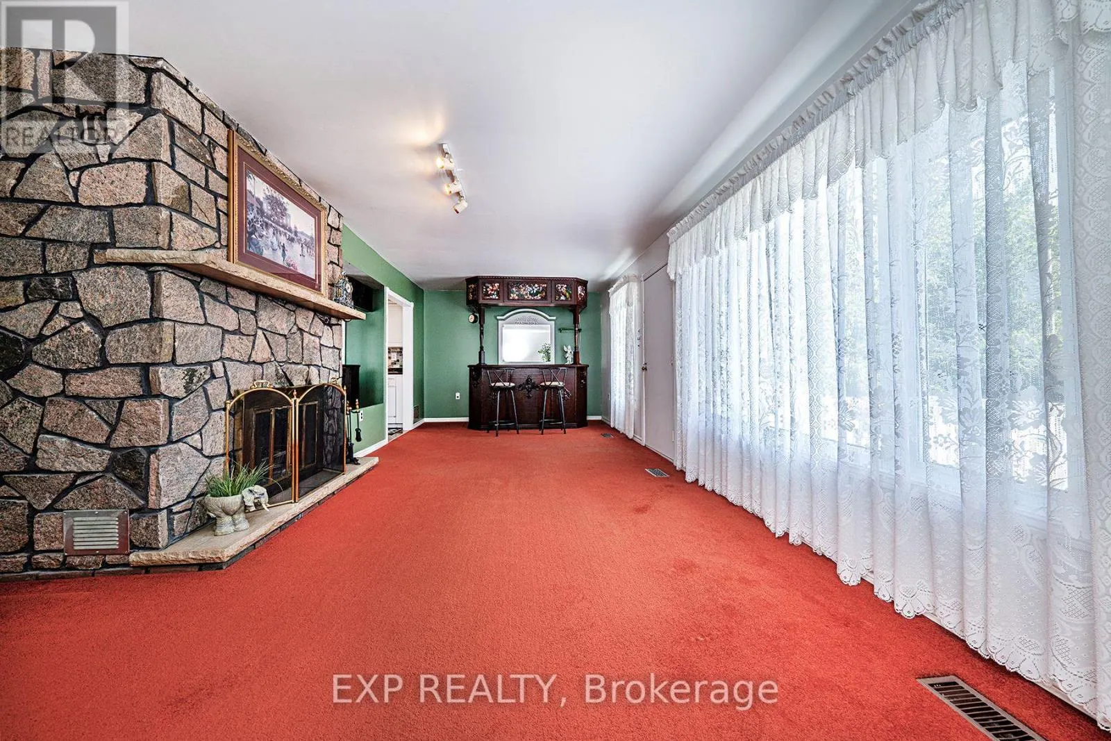 76 SUNSET BEACH ROAD