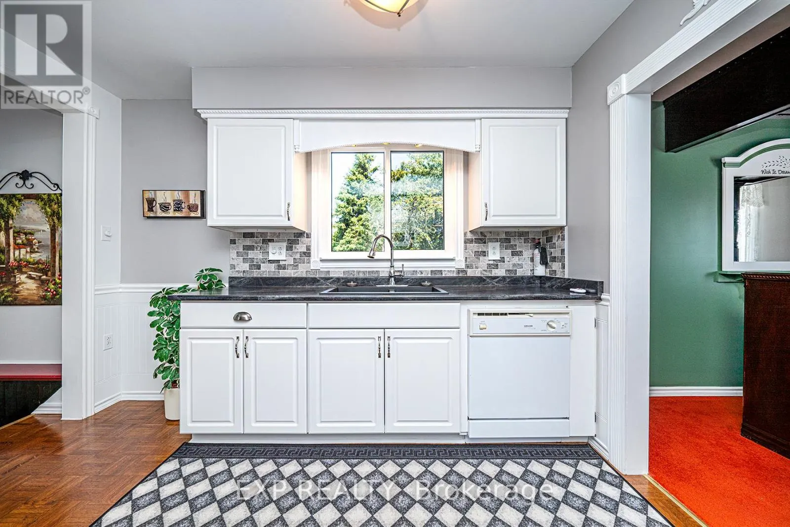 76 SUNSET BEACH ROAD