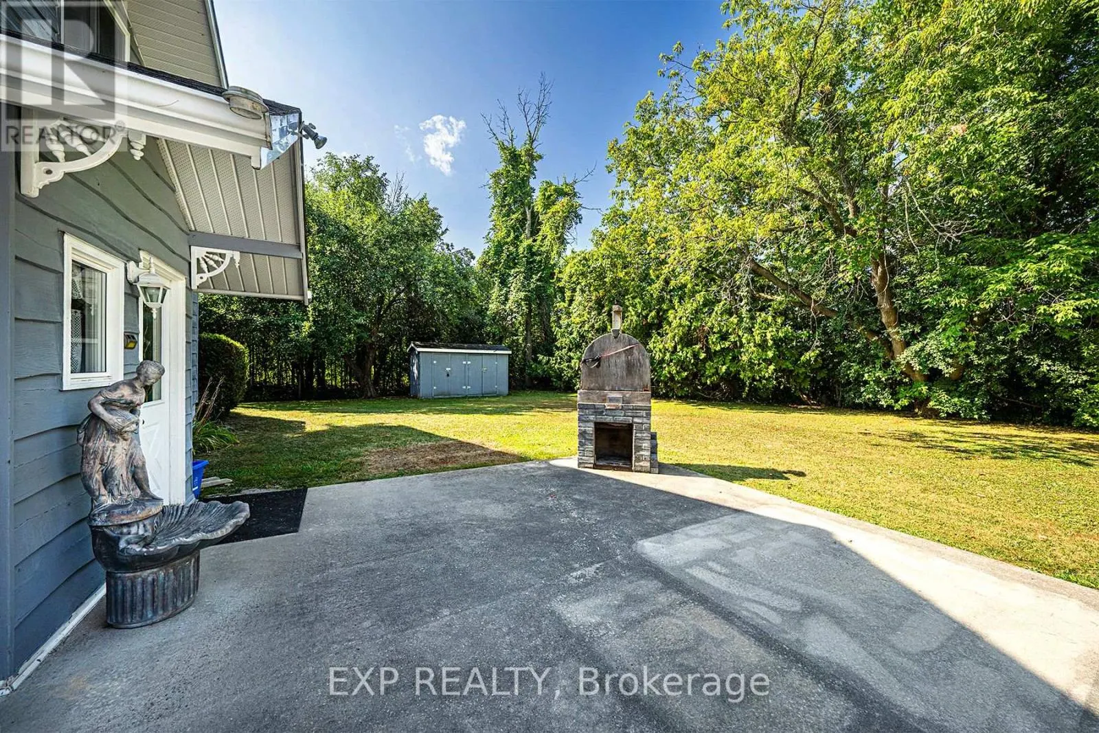76 SUNSET BEACH ROAD