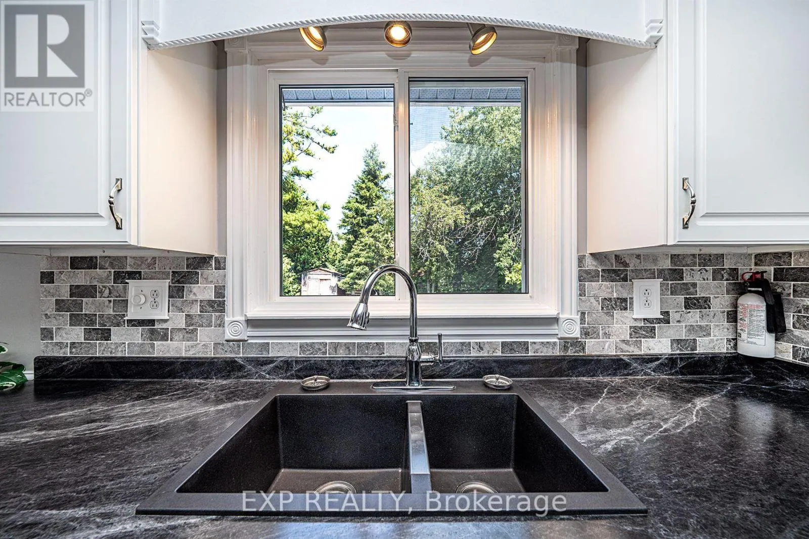 76 SUNSET BEACH ROAD