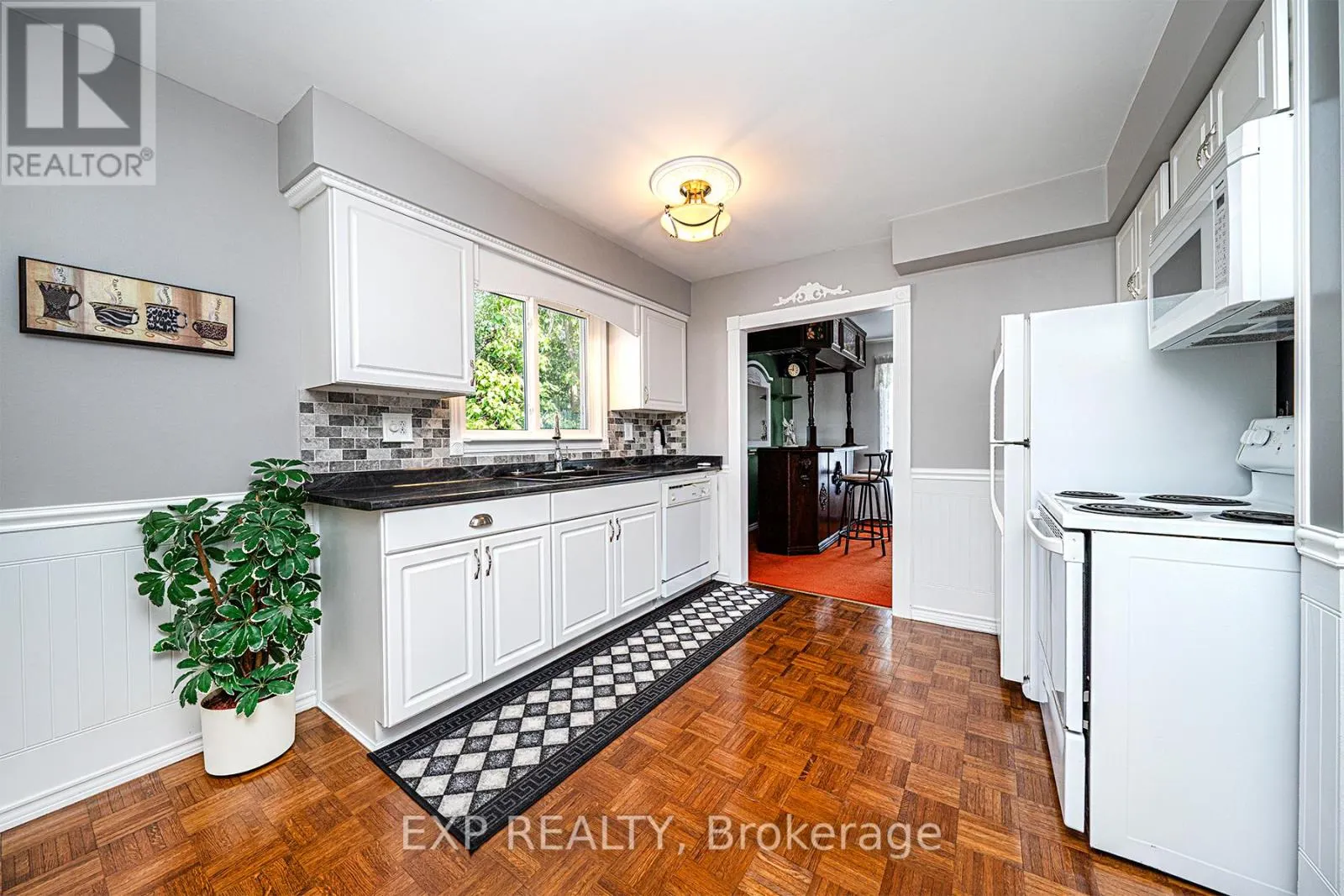 76 SUNSET BEACH ROAD