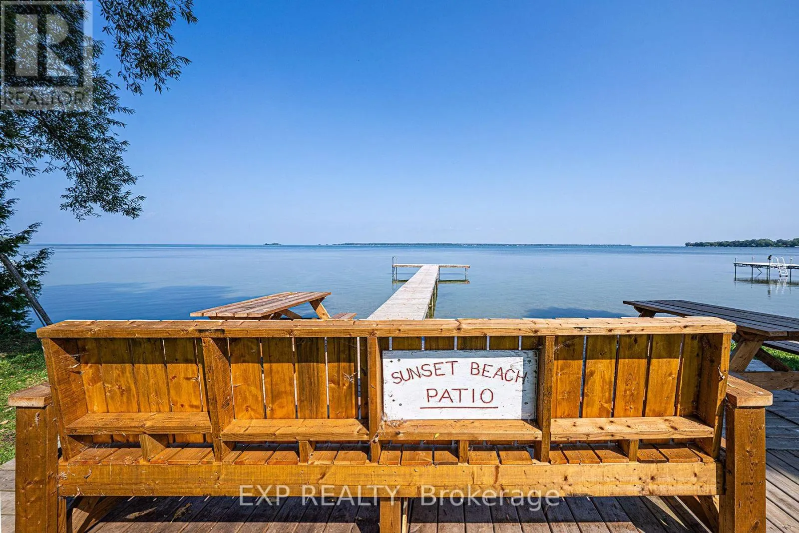 76 SUNSET BEACH ROAD