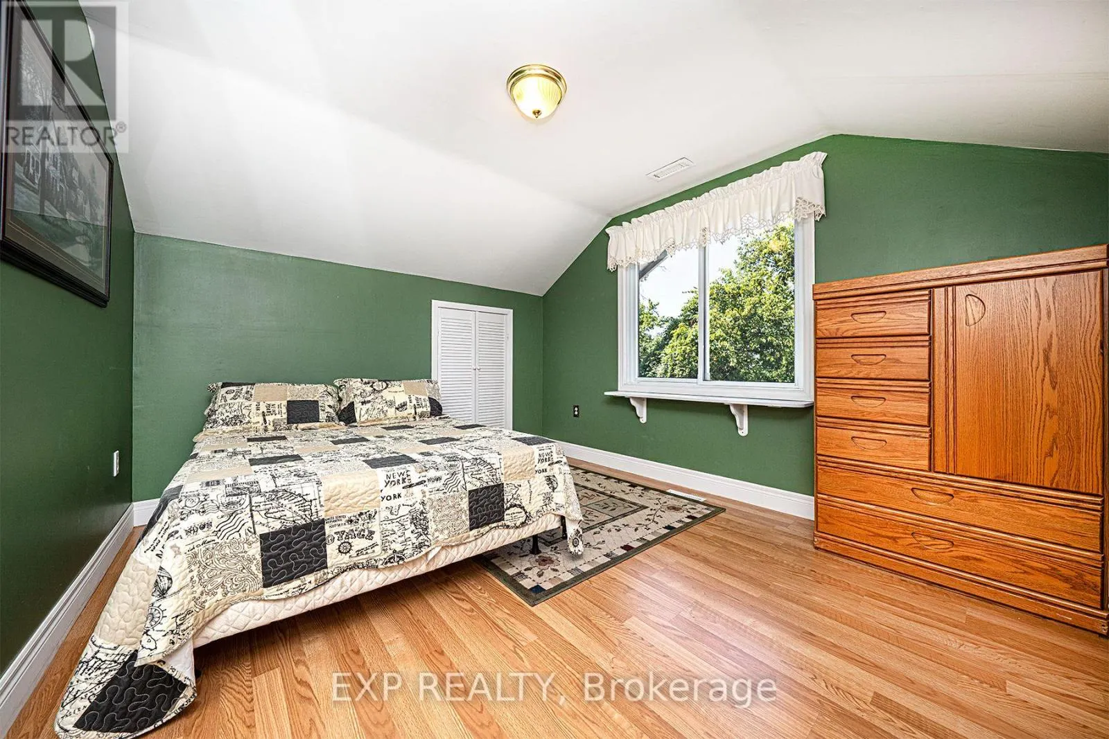 76 SUNSET BEACH ROAD