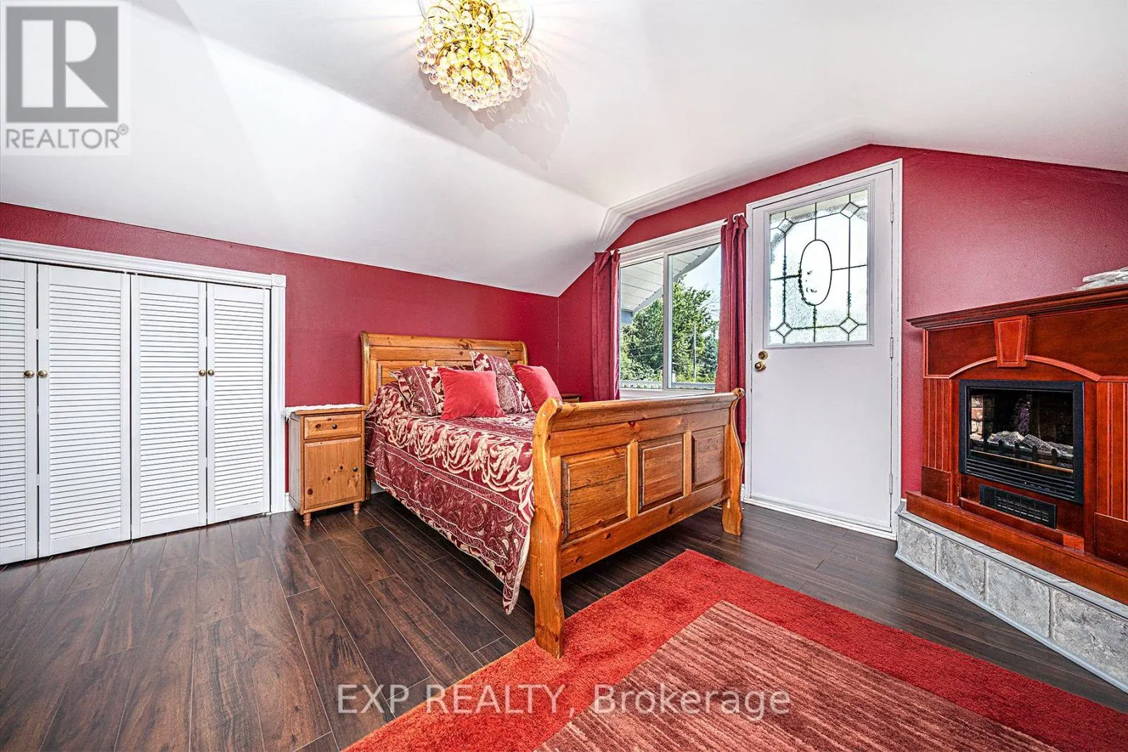 76 SUNSET BEACH ROAD