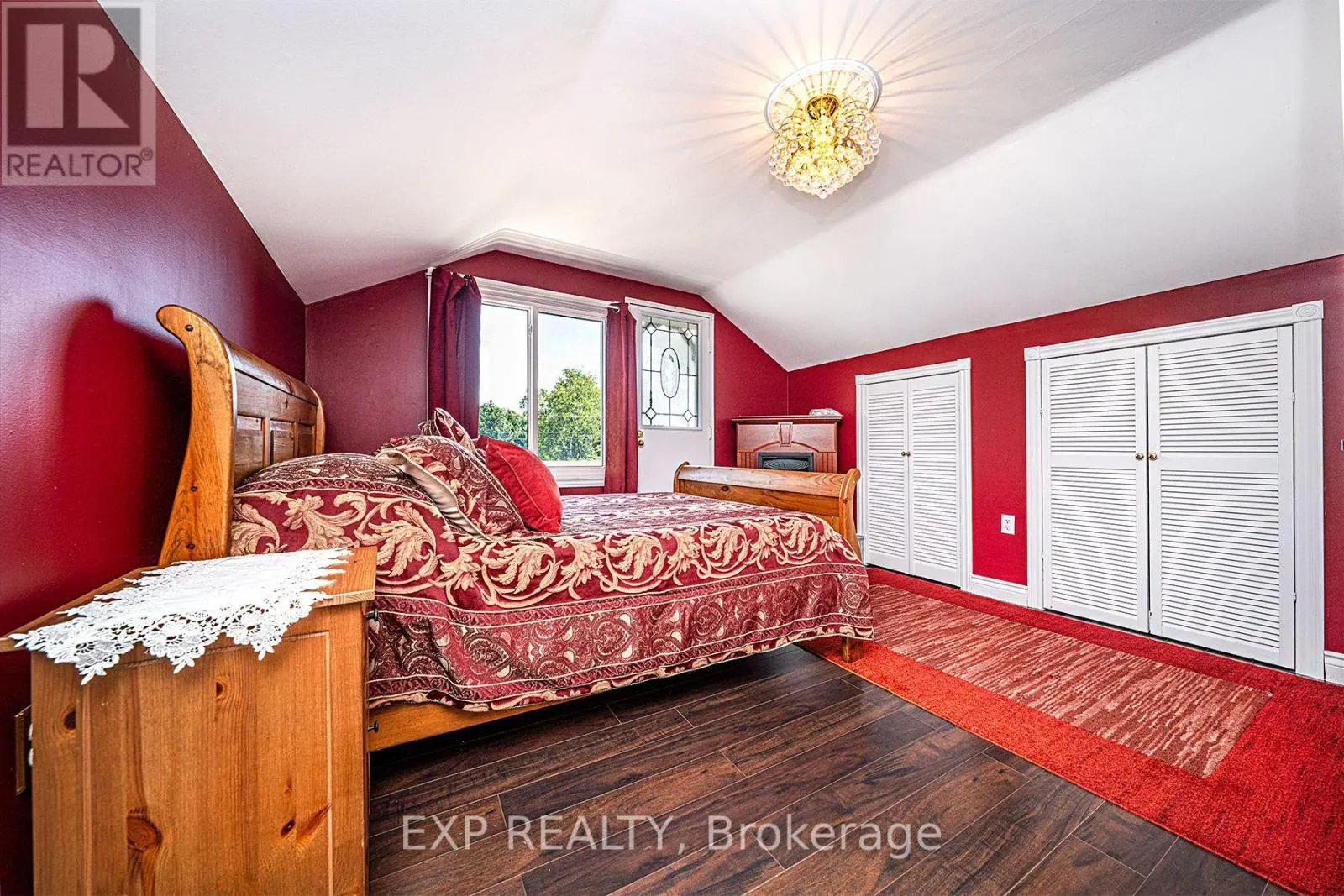 76 SUNSET BEACH ROAD