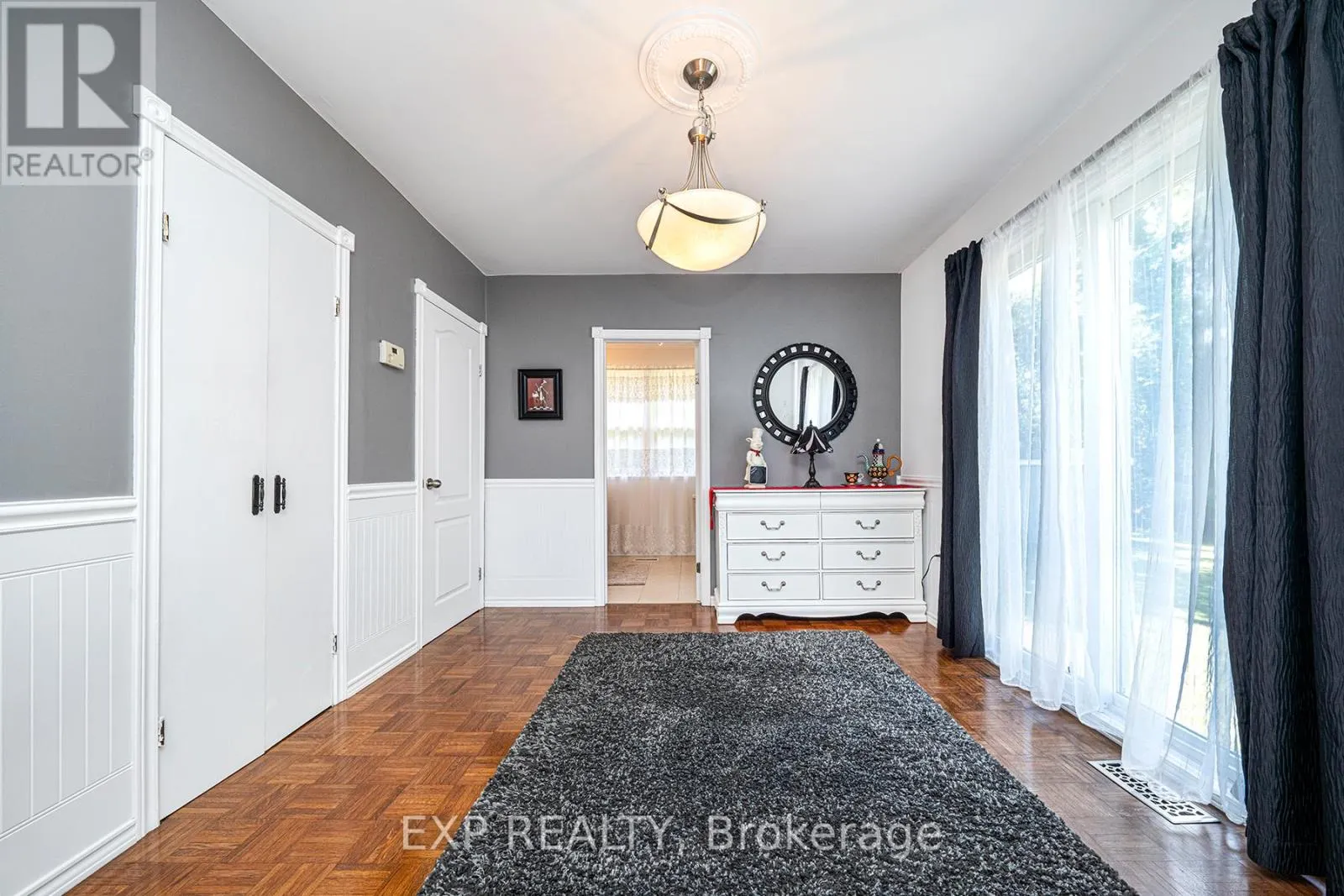 76 SUNSET BEACH ROAD