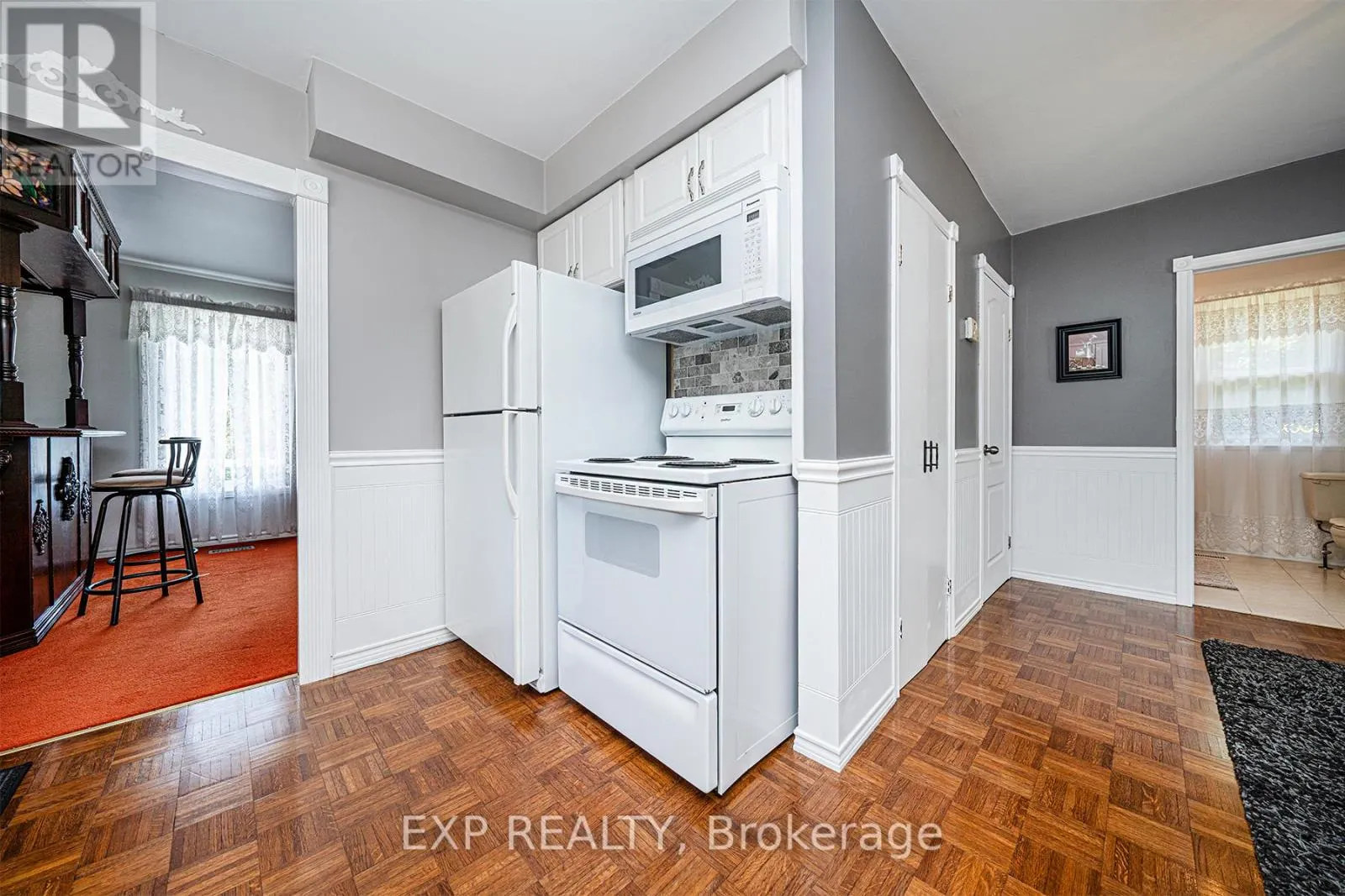 76 SUNSET BEACH ROAD
