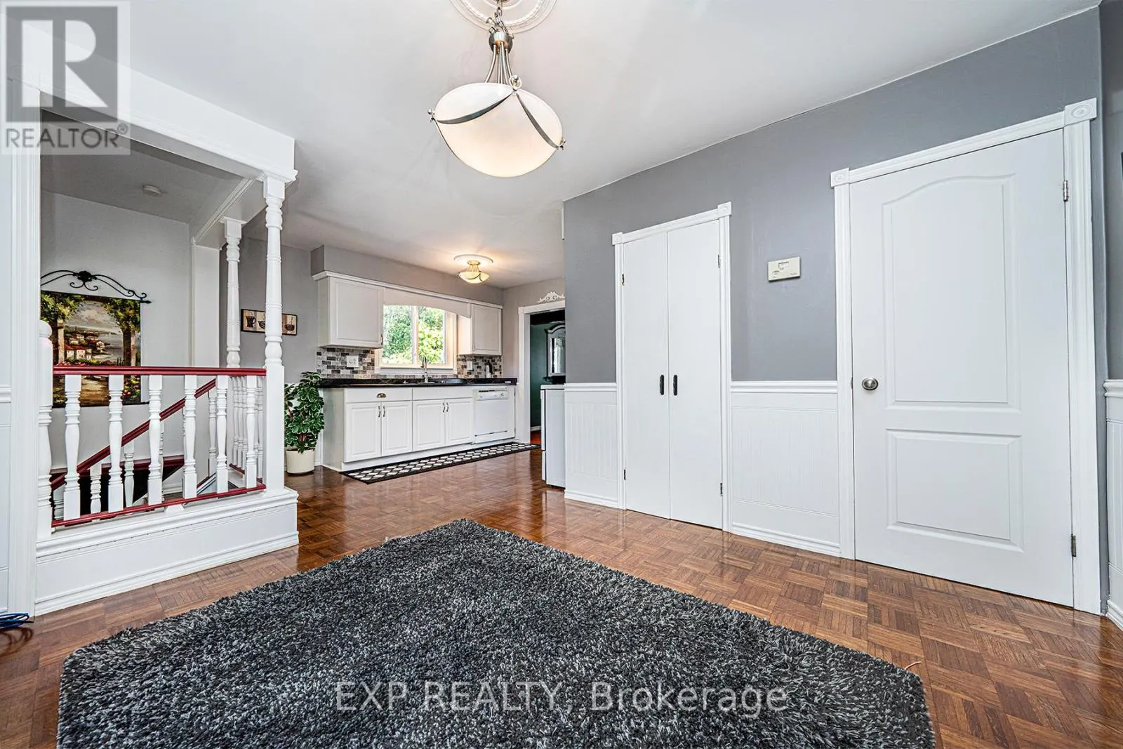 76 SUNSET BEACH ROAD