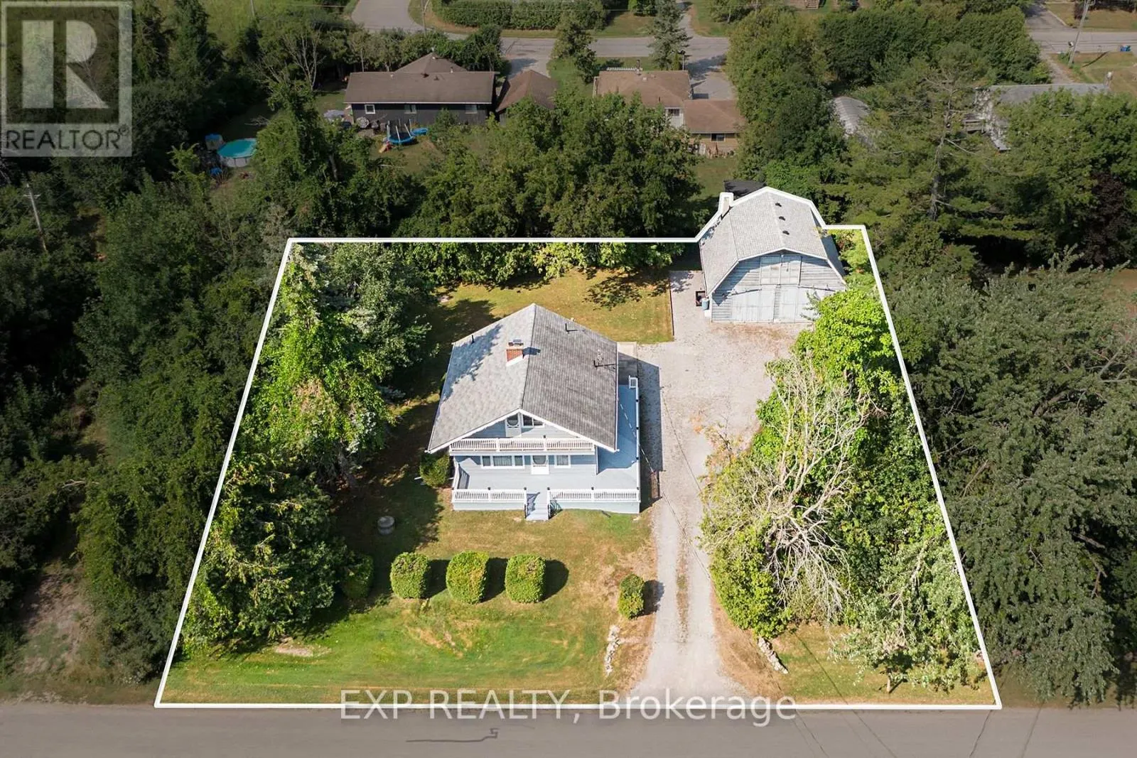 76 SUNSET BEACH ROAD