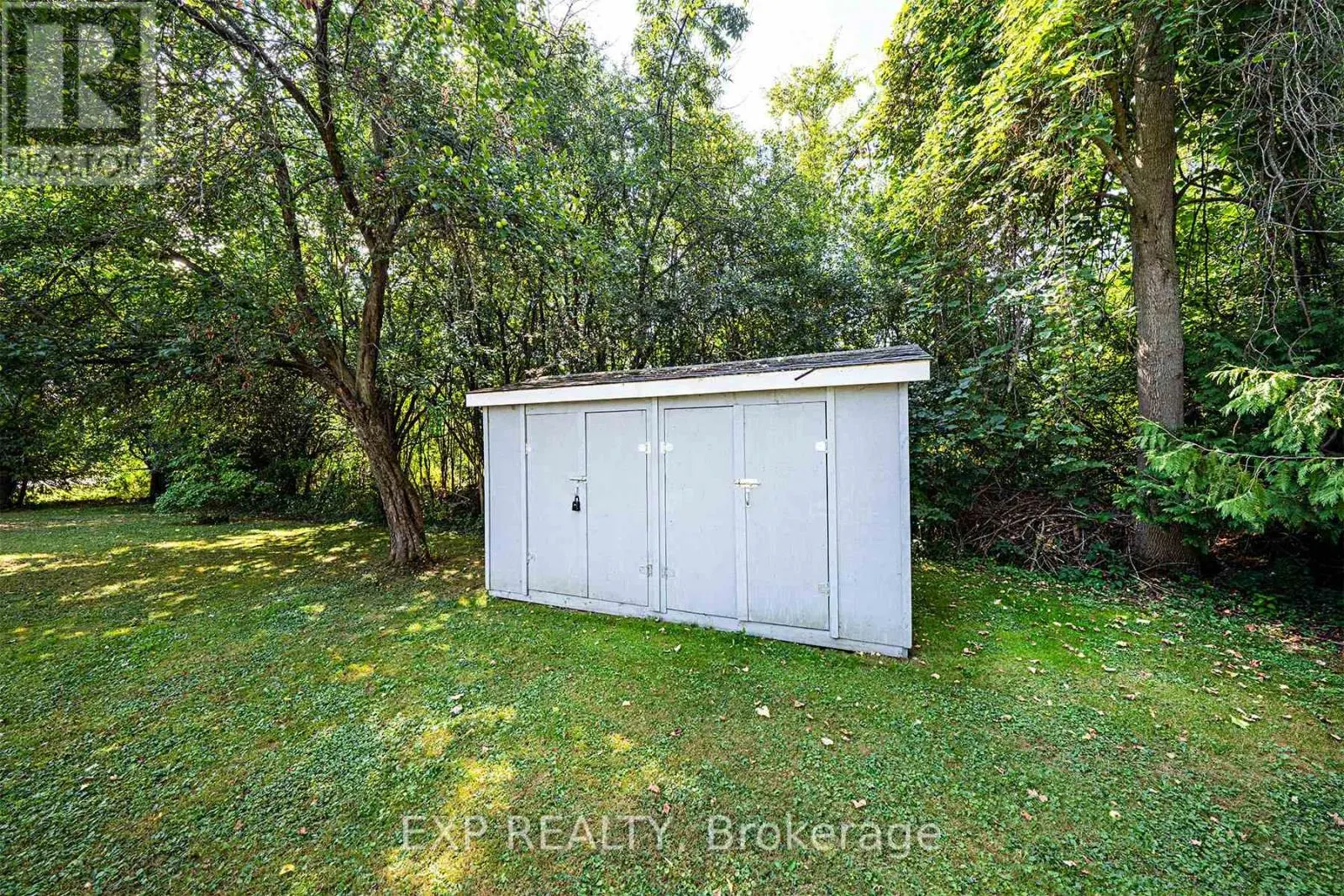 76 SUNSET BEACH ROAD