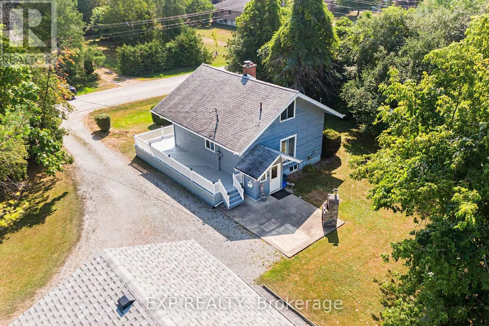 76 SUNSET BEACH ROAD