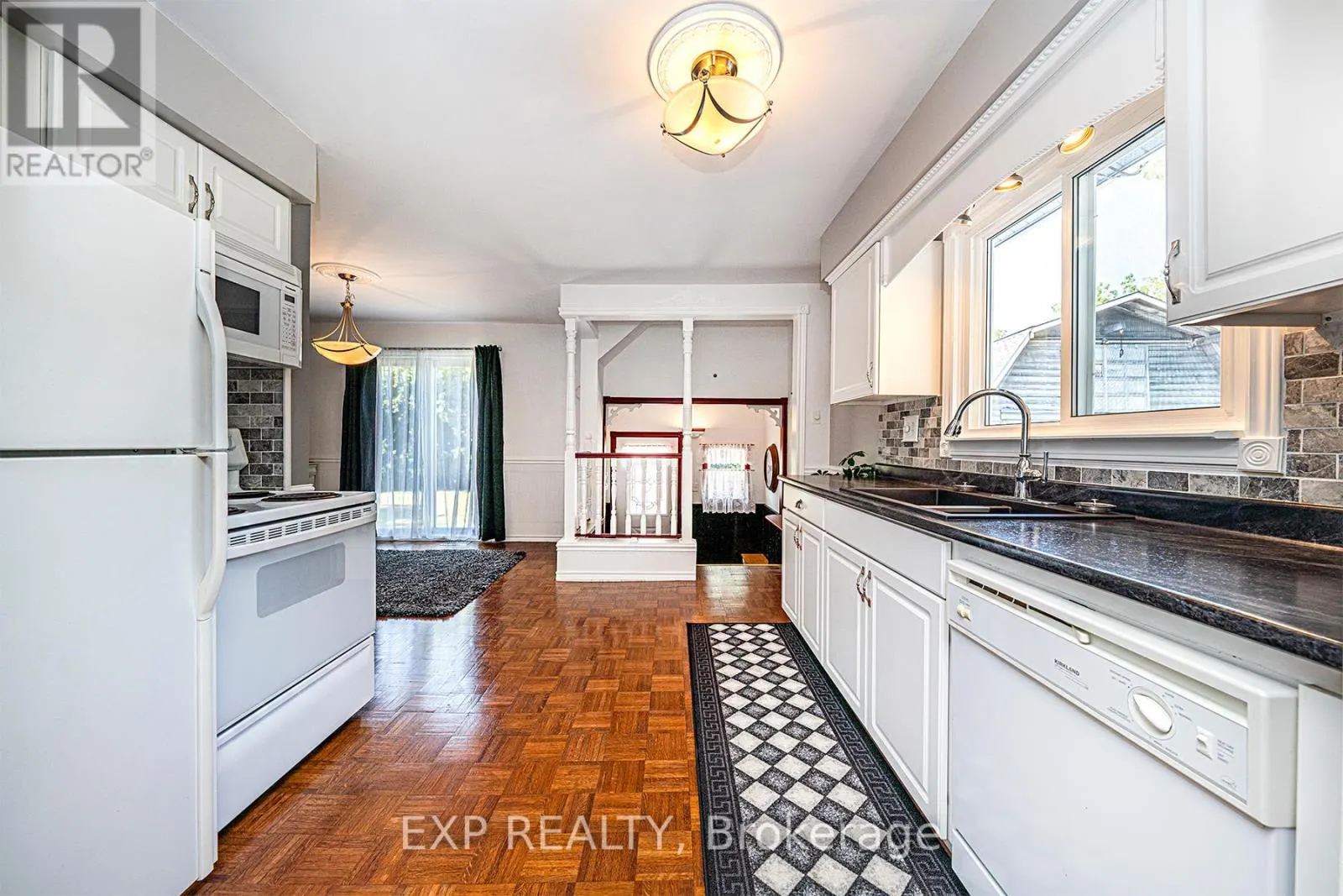 76 SUNSET BEACH ROAD