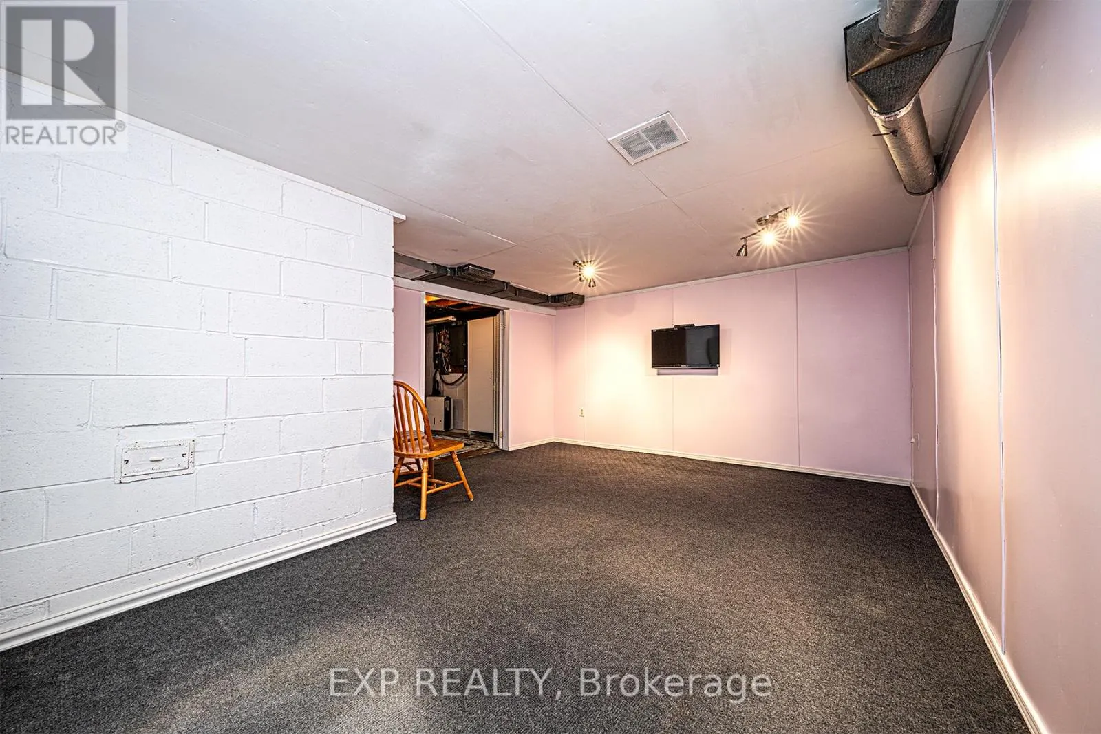 76 SUNSET BEACH ROAD