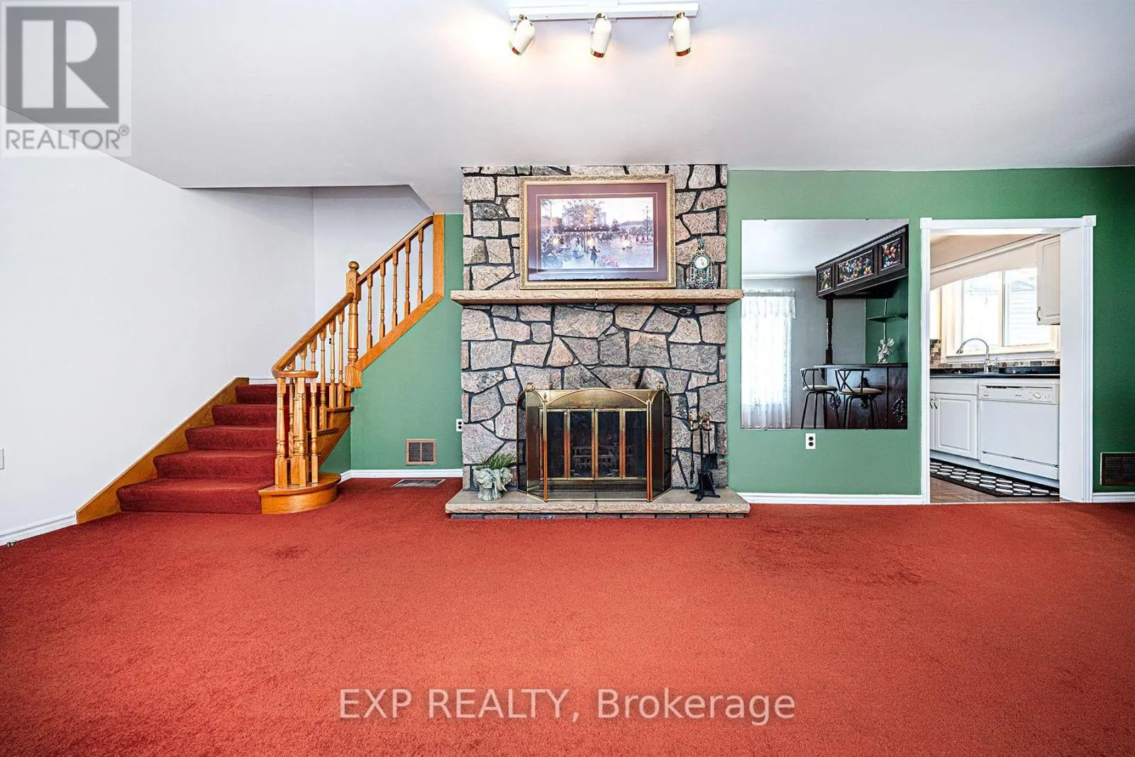 76 SUNSET BEACH ROAD