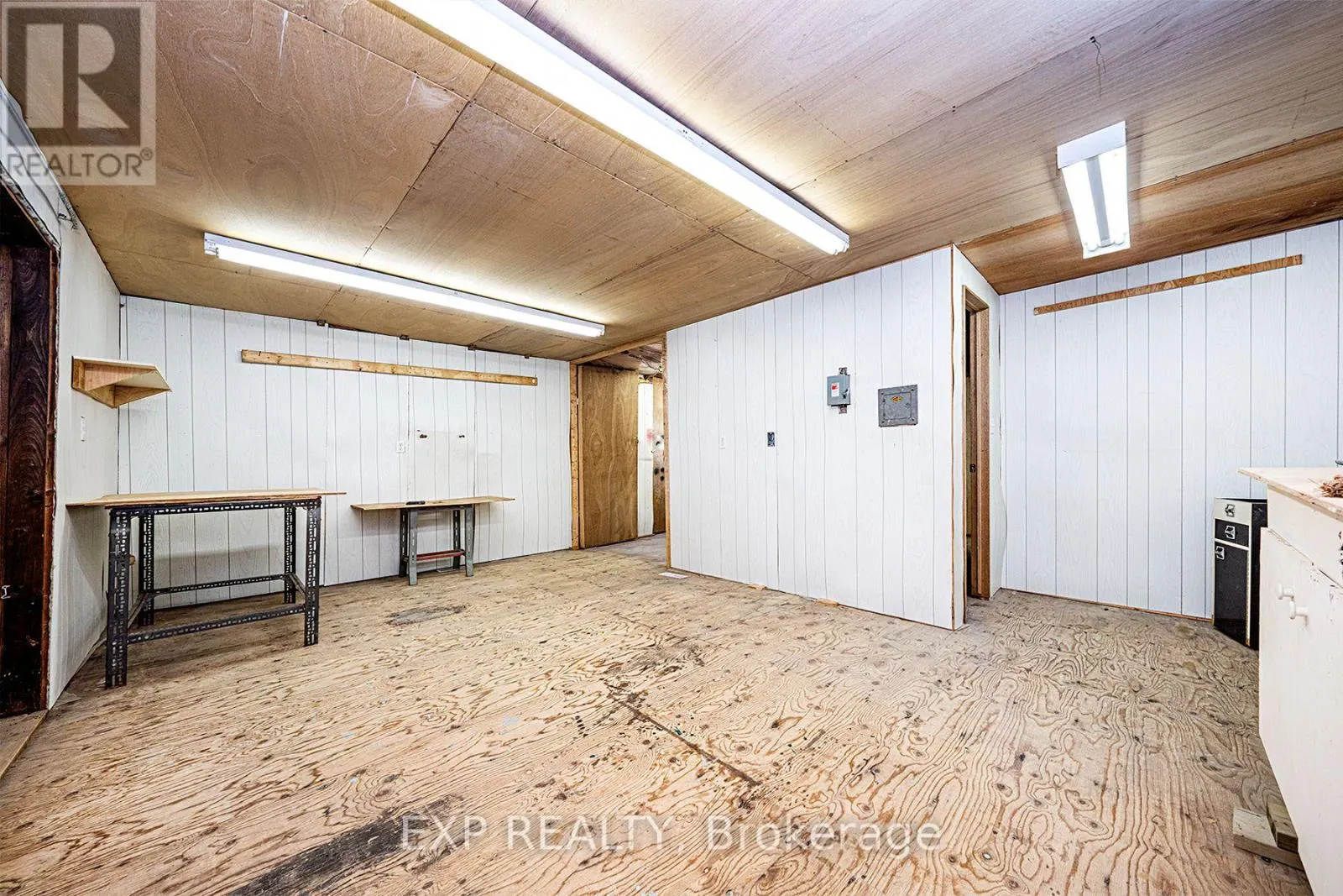 76 SUNSET BEACH ROAD