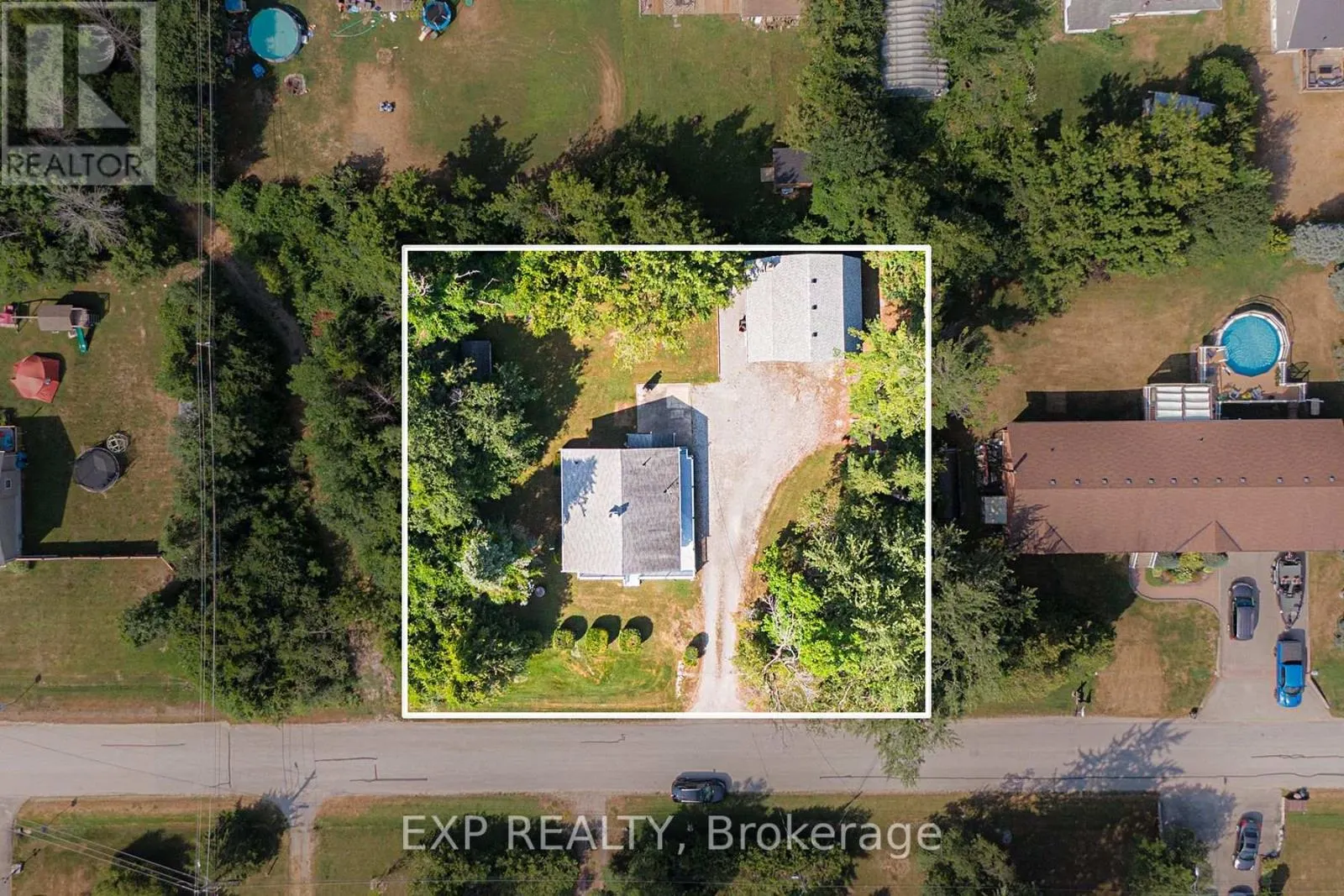 76 SUNSET BEACH ROAD