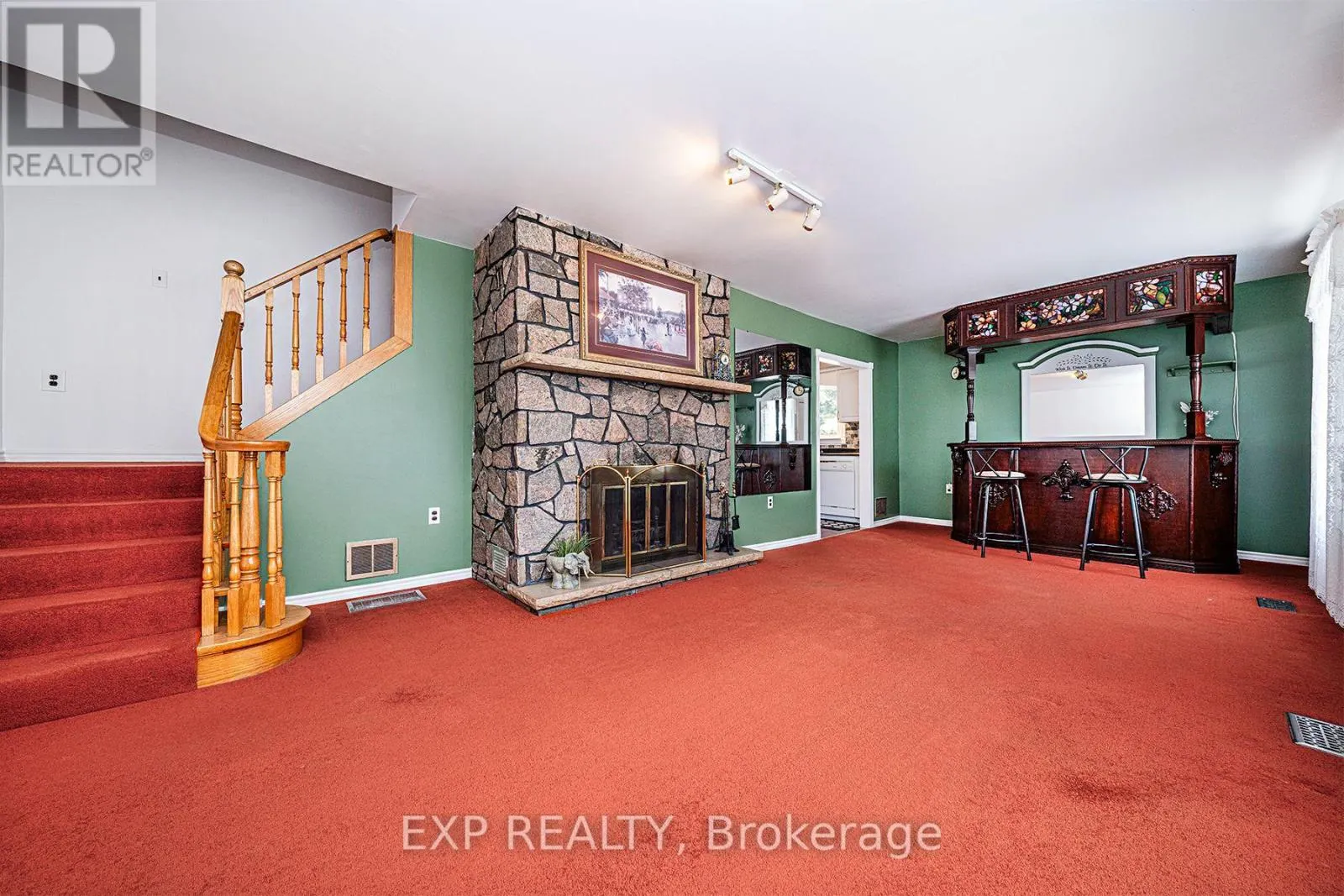 76 SUNSET BEACH ROAD