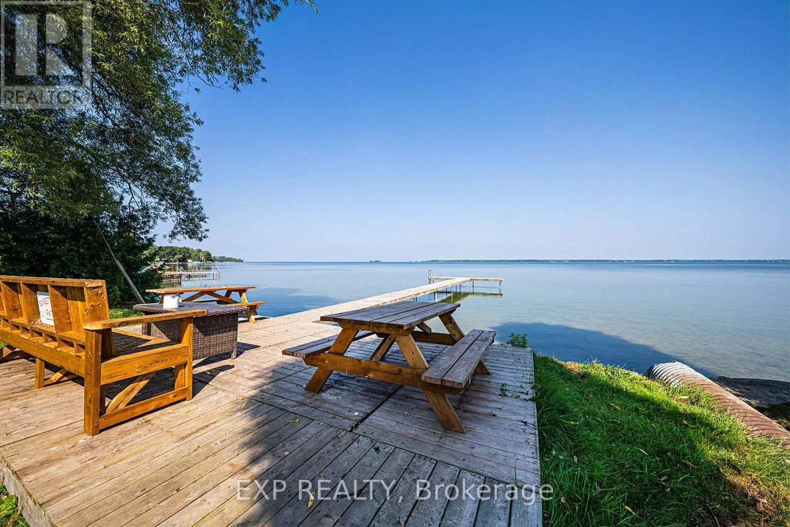 76 SUNSET BEACH ROAD