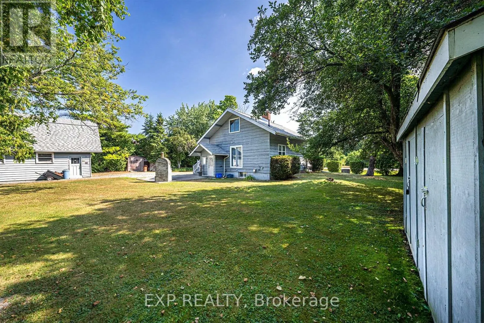 76 SUNSET BEACH ROAD