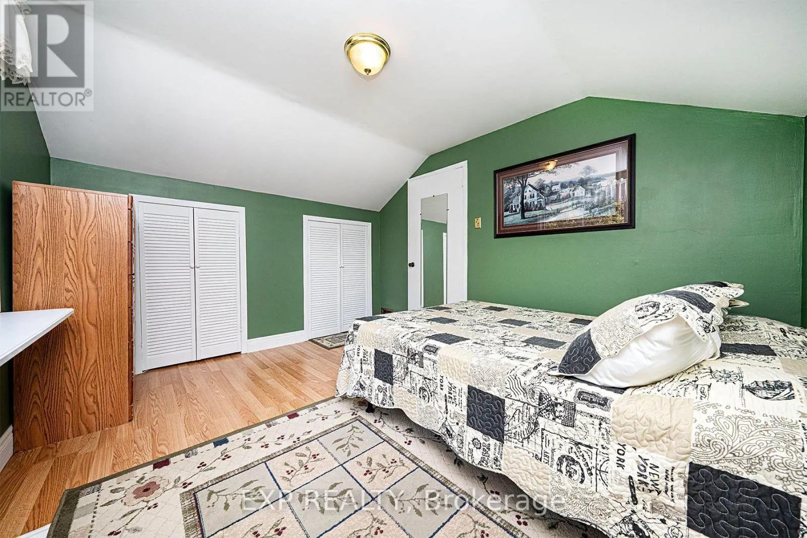 76 SUNSET BEACH ROAD
