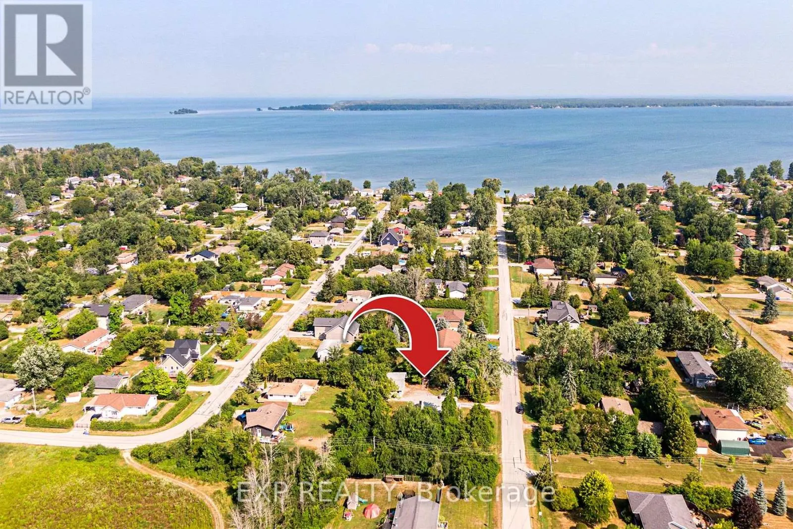 76 SUNSET BEACH ROAD