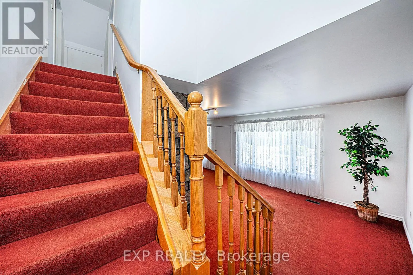 76 SUNSET BEACH ROAD