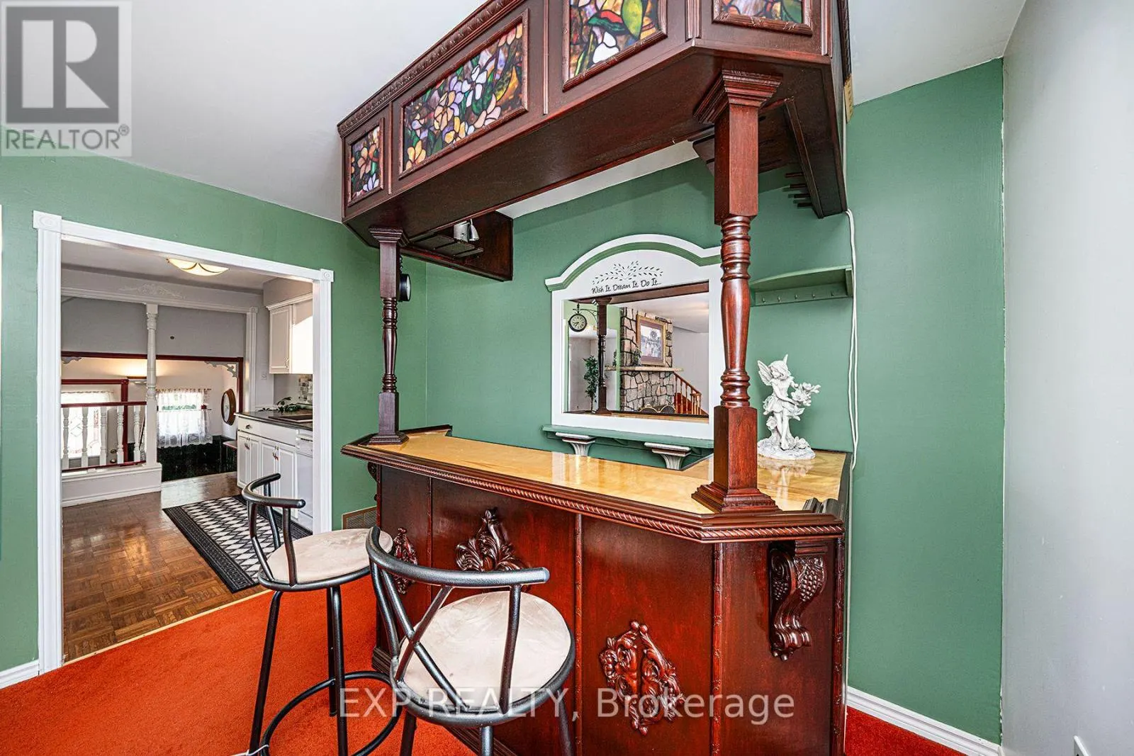 76 SUNSET BEACH ROAD