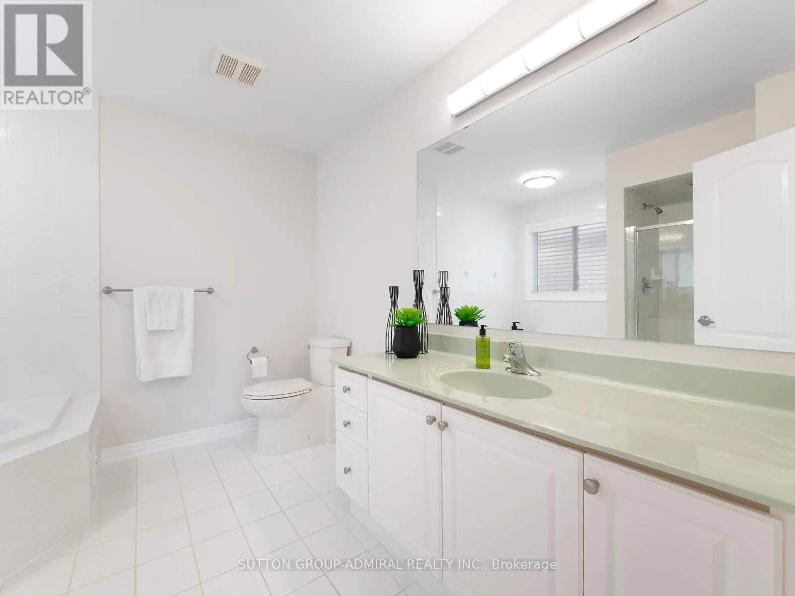 190 MARIA ANTONIA ROAD
