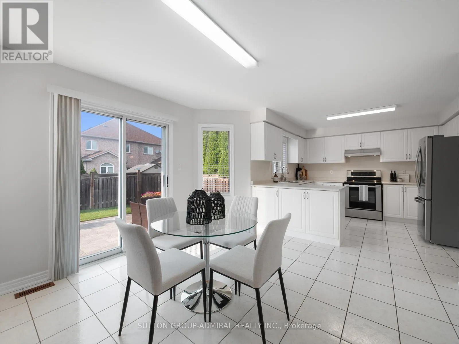 190 MARIA ANTONIA ROAD