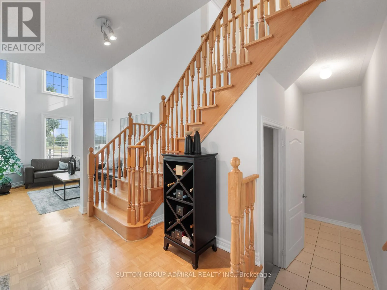 190 MARIA ANTONIA ROAD