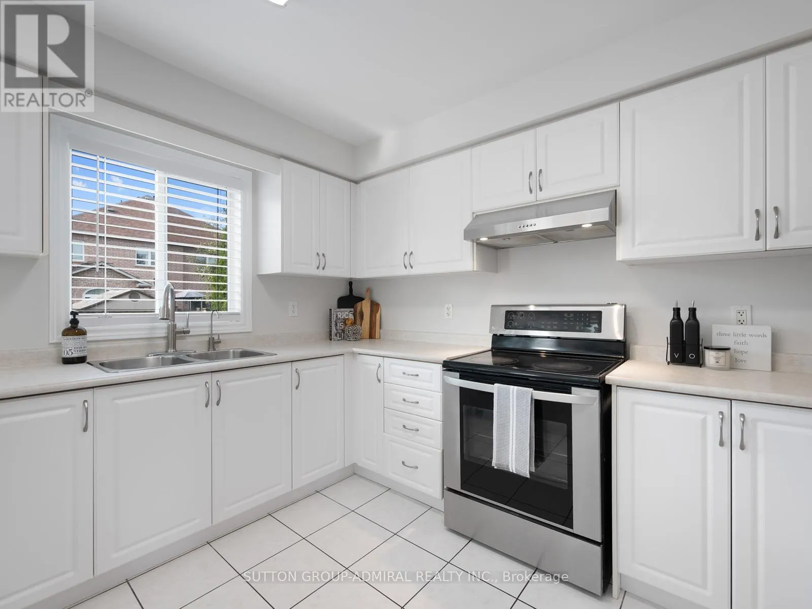 190 MARIA ANTONIA ROAD