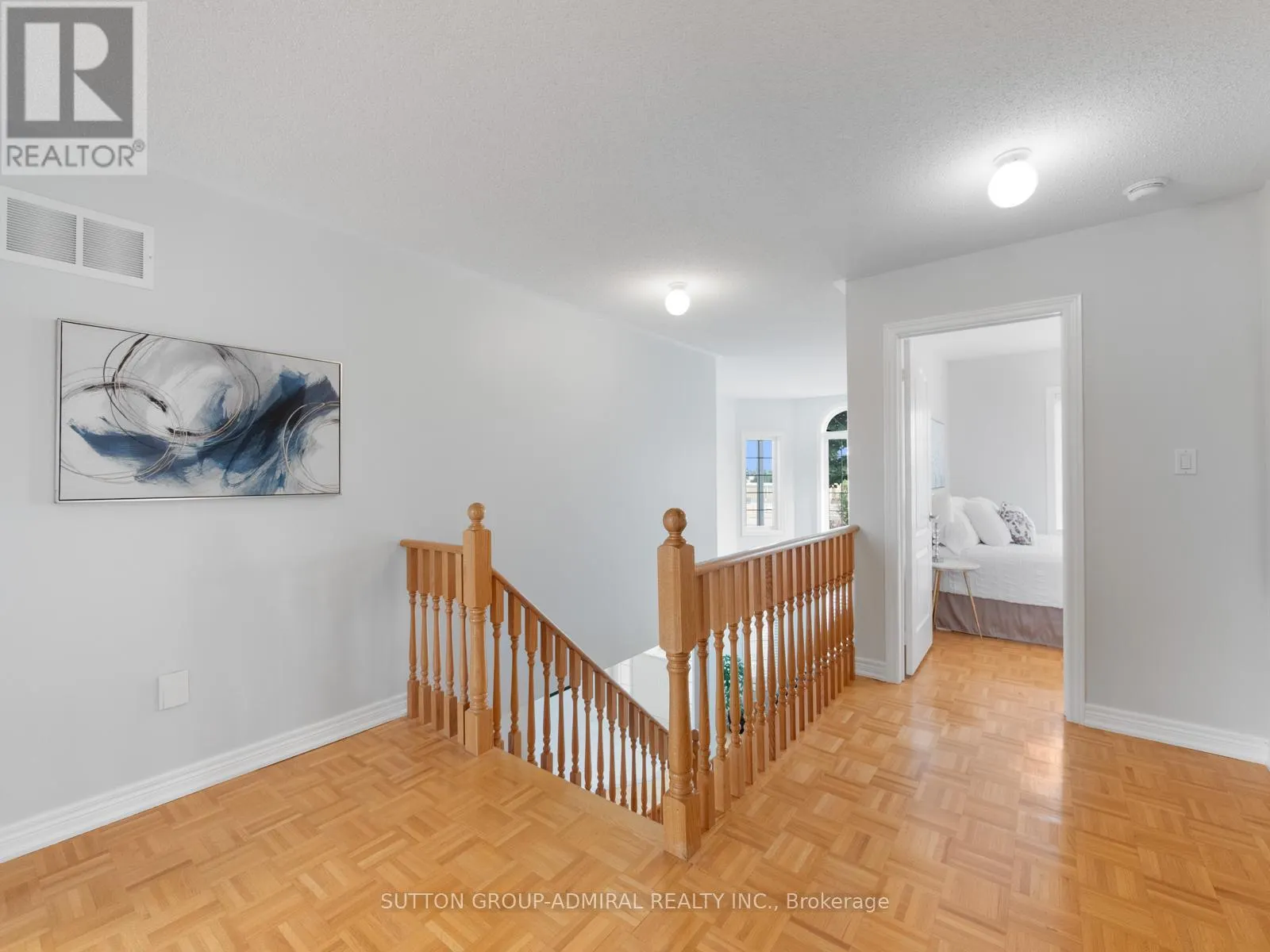 190 MARIA ANTONIA ROAD