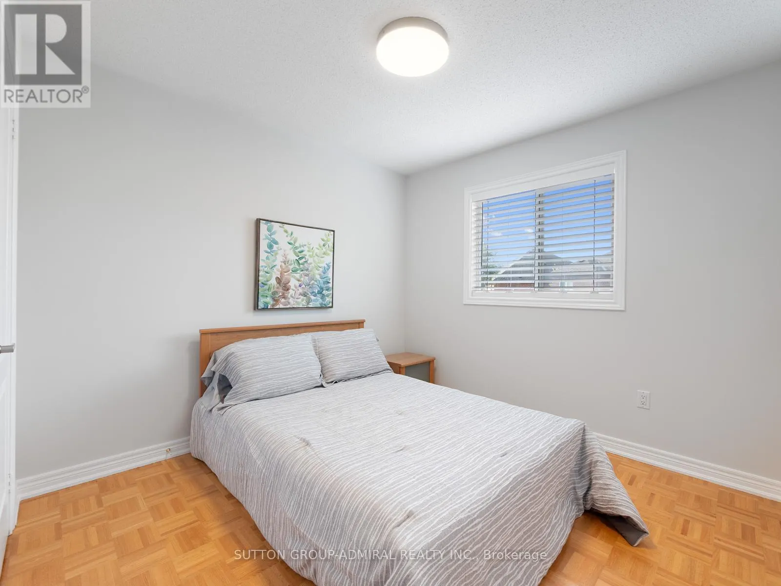 190 MARIA ANTONIA ROAD
